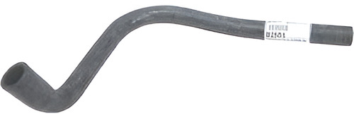 Mangueira Entrada Aquecedor Gol Voyage Parati Saveiro 1.8