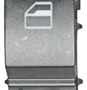 Tecla Acionamento Vidro Diant Dir Amarok 10 Em Diante