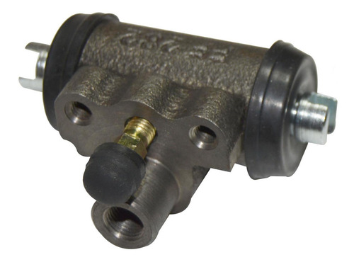 Cilindro De Roda Traseiro 07 Tiida 08 Livina 10 ..