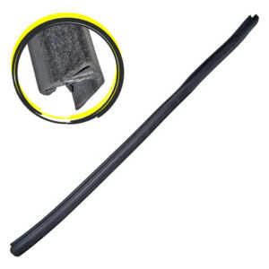 Pestana Int Esquerda Gol Voyage Saveiro Parati Ate 87