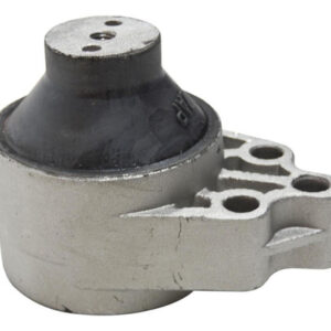 Coxim Do Motor Direito 3 Furos Sem Prisioneiro Focus