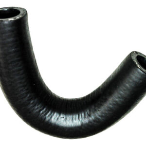 Mangueira Oleo Ao Tubo Rigido Gol Parati Saveiro Voyage 1.6