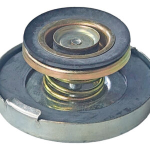 Tampa Radiador Superior 14-210 16-210 1988 A 1991