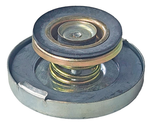 Tampa Radiador Superior 14-210 16-210 1988 A 1991