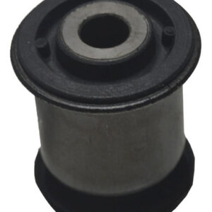 Bucha Da Bandeja Menor Ka 08 Fiesta Class 2008 Ecosport 2008