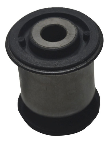 Bucha Da Bandeja Menor Ka 08 Fiesta Class 2008 Ecosport 2008