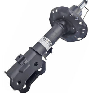 Amortecedor Dianteiro Direito Sportage 2016 A 2018