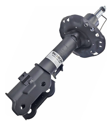 Amortecedor Dianteiro Direito Sportage 2016 A 2018