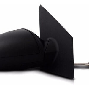 Par Retrovisor Fiesta 2003 2004 2005 06 07 08 09 10 11 12