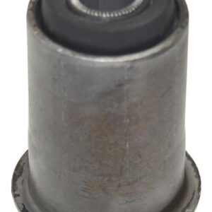 Bucha Bandeja Inferior Menor Ranger 1998 Em Diante