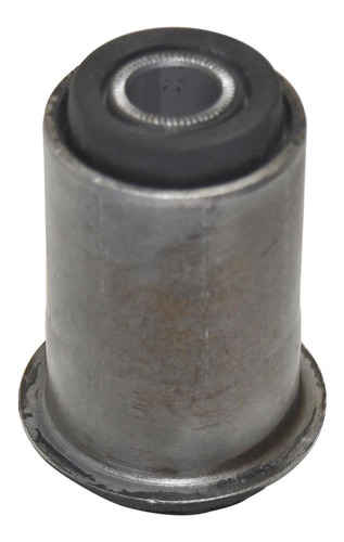 Bucha Bandeja Inferior Menor Ranger 1998 Em Diante