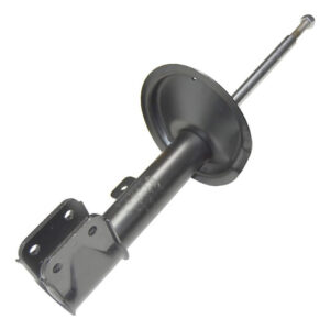 Amortecedor Dianteiro Esq C4 Pallas Hatch 2007 A 2014