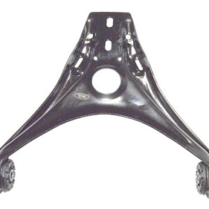 Bandeja Dianteira Com Buchas Sem Pivo Gol Voyage Parati