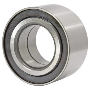 Rolamento Roda Dianteira A3  1.6 1.8  8v  1996 At .