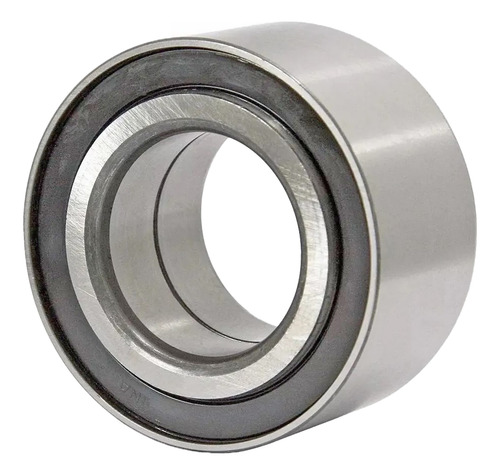 Rolamento Roda Dianteira A3  1.6 1.8  8v  1996 At .