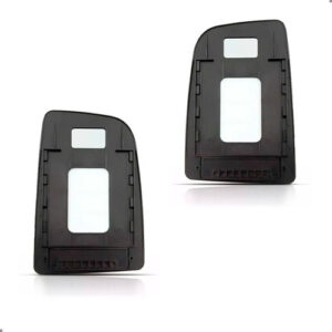 Par Subconjunto Lente Para Sprinter 2012 2013 2014 15 2016