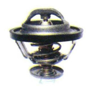 Valvula Termostatica Berlingo Xantia Xsara 206 207 306 307