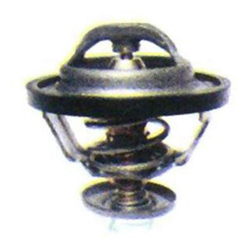 Valvula Termostatica Berlingo Xantia Xsara 206 207 306 307