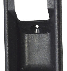 Moldura Macaneta Interno Direito Esquerdo Preta Passat . Dianteira/traseira