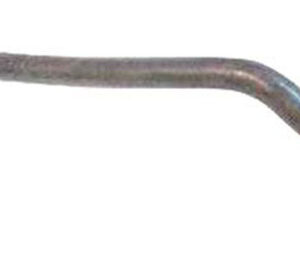 Mangueira Superior Radiador Santana Quantum 1.8 Ate 1990