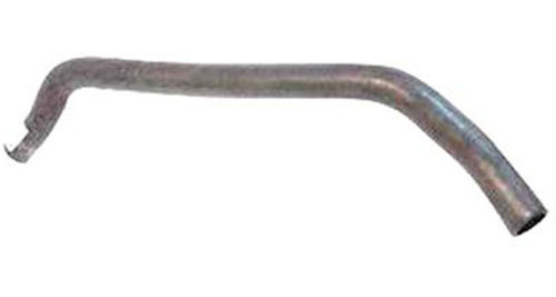 Mangueira Superior Radiador Santana Quantum 1.8 Ate 1990