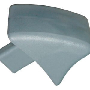 Botao Trava Banco Celta.