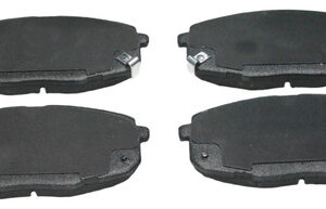 Pastilha Diant Ceramica Creta 16 Em Diante Cerato 19 A 22