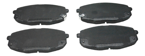 Pastilha Diant Ceramica Creta 16 Em Diante Cerato 19 A 22