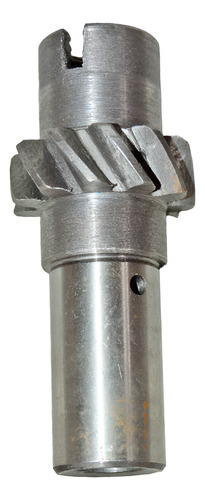 Engrenagem Pinhao Bomba Oleo Corcel Del Rey Escort