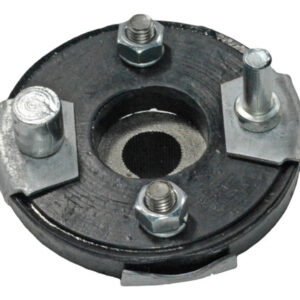 Juncao Coluna Direcao Completo F1000 F4000 Ate 92.