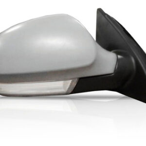 Par Retrovisor Passat Ano 2004 2005 2006 2007 2008 2009 2010