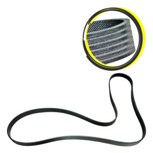 Correia Micro V Ka Fiesta Focus Astra 99 Em Diante