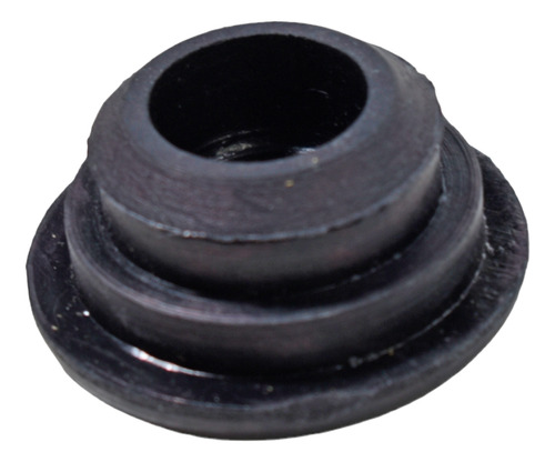 Tampa Oleo Motor Chevette Opala Caravan A10 C10 Veraneio.