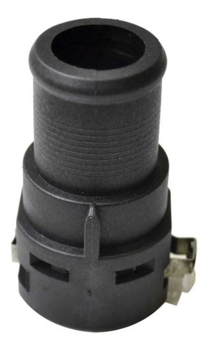 Conector Mangueira Radiador Reta Menor Stilo Doblo 1.3 2002