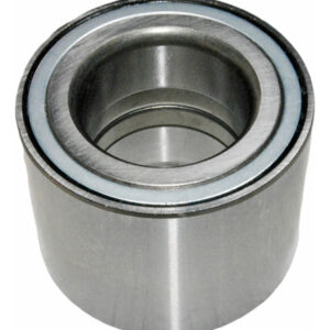 Rolamento Roda Traseira Master 2.3 13 Em Diante M9t