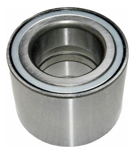 Rolamento Roda Traseira Master 2.3 13 Em Diante M9t