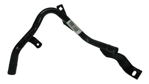 Tubo Refrigeracao Do Motor Marea 1999 Ate 2000 2.0 20v