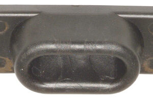 Batente Porta Superior Inferior Central Sprinter.