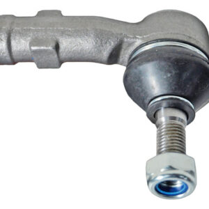 Terminal Direcao Esquerdo Celer 1.5 2012 A 2018