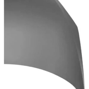 Capo Para Peugeot 307 2003 2004 2005 2006
