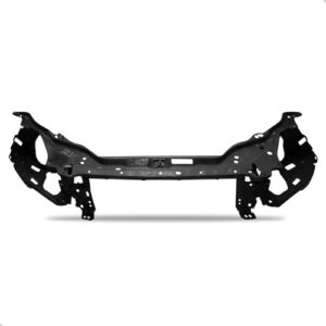 Kit Envolvente E Painel Mini Frente Para Volvo Xc60 2008/13