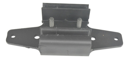 Coxim Do Cambio Frontier 2.8 2002 A 2007 .