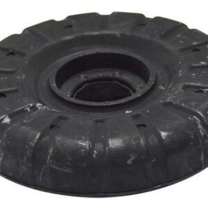 Coxim Amortecedor Dianteiro S Rolamento Cobalt Spin Onix