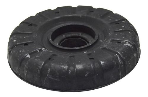 Coxim Amortecedor Dianteiro S Rolamento Cobalt Spin Onix