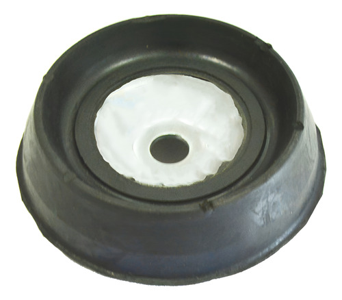 Coxim Amortecedor Dianteiro Escort Verona Ate 1992 Escort