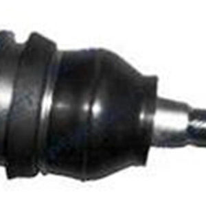 Pivo Inferior Fusca Brasilia Variant I Tl