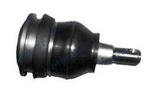 Pivo Inferior Fusca Brasilia Variant I Tl