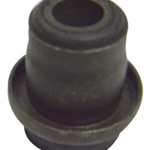 Bucha Da Bandeja Traseira Elba 1500 1.5r 1987 Ate 1988