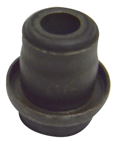 Bucha Da Bandeja Traseira Elba 1500 1.5r 1987 Ate 1988