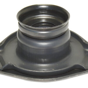 Coxim Amortecedor Dianteiro I30 2009 A 2012.